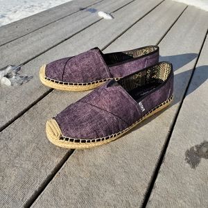 BOBS from Skechers size W9